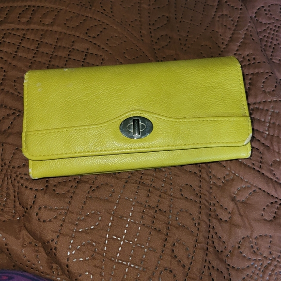 Filemaster Safekeeper - Picture 4 of 4